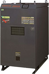 KCM310
