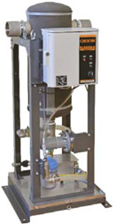 KLSA10A-G-01