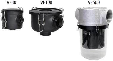 VF500