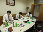 230929轟産業.jpg