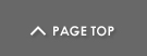 PAGE TOP