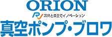 ORION ^|vEu