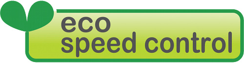 eco speed control