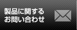 iɊւ邨₢킹
