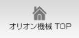 II@BTOP