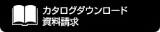 J^O_E[h