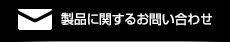 iɊւ邨₢킹