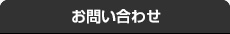 ₢킹